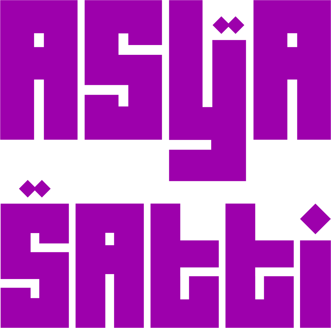Asya Satti Music